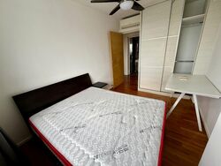 Blk 310C Waterway Terraces II (Punggol), HDB 4 Rooms #481122721